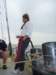 2011 Zeilen040_small.jpg